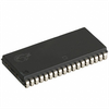 SRAM CMOS RAM W ECC 4-Mbit -- 217-CY7C1049G-10VXI - Image