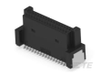 PCB Headers & Receptacles - 294028-E - TE Connectivity