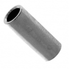 Unclassified - 2032 - 854509-2032 - Win Source Electronics
