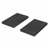 Interface - Interface - Signal Buffers, Repeaters, Splitters - DS280MB810ZBLT - 1034841-DS280MB810ZBLT - Win Source Electronics