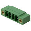 Terminal Blocks - 1827884 - 809770-1827884 - Win Source Electronics