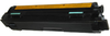 Ricoh, 889604 - 31-469 - Computer Network Accessories, Inc.