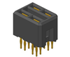 AirMax ® - 10028916-5455P00LF - Amphenol Communications Solutions