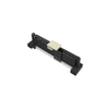 Pluggable Connectors - 10142501-001C-TRLF - Lingto Electronic Limited