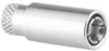 RF Coaxial Termination -- 131-3801-811 - Image