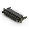 D-Sub Connector Assemblies - 151-628-025-261-057-ND - DigiKey