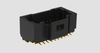 AgilLink™ 1.0mm -- G846A202201T1HR - Image
