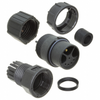 Circular Connector Assemblies - 1754-1427-ND - DigiKey