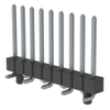 Headers, Male Pins - TSM-109-03-T-SV-A-ND - DigiKey