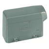 Heavy Duty Connector Housings, Hoods, Bases - 1195-1920-ND - DigiKey