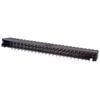 Headers, Male Pins - A26689-ND - DigiKey