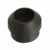 Circular Connector Accessories - 708-1874-ND - DigiKey