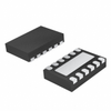 Integrated Circuits (ICs) - Data Acquisition - Digital to Analog Converters (DAC) - DAC7551IDRNR - Shenzhen Shengyu Electronics Technology Limited