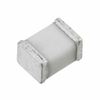 Gas Discharge Tube Arresters (GDT) - 495-B88069X6071T253TR-ND - DigiKey
