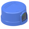 Lighting Control - 17-2401413-1-ND - DigiKey