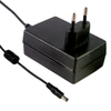 AC DC Desktop, Wall Power Adapters - 1866-5213-ND - DigiKey