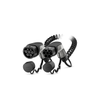 Power, Line Cables and Extension Cords -- 1627131-ND - Image