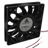 Fans, Thermal Management - Fans - DC Brushless Fans (BLDC) - FFB1212SHE - Acme Chip Technology Co., Limited