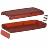 Boxes - SRH65TR-ND - DigiKey