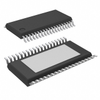 LED Drivers - PCA9956ATWY - Quarktwin Technology Ltd.
