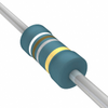 Through Hole Resistors - 56-SFR2500003904JA100TB-ND - DigiKey