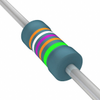 Through Hole Resistors - MBB02070C3973DC100-ND - DigiKey