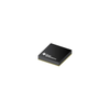 RF Transceiver Modules and Modems -- 296-CC2652RSIPMOTR-ND