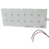 LED COBs, Engines, Modules, Strips - 1121-1236-ND - DigiKey