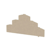 Accessories - 281-3709-ND - DigiKey