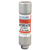 Electrical, Specialty Fuses - 2378-ATDR5-6/10-ND - DigiKey