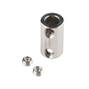 Structural, Motion Hardware - 1568-12325-ND - DigiKey