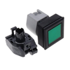 Configurable Switch Bodies - 704.229.500-ND - DigiKey