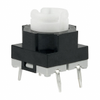 Tactile Switches - 360-2635-ND - DigiKey