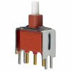 Pushbutton Switches - CKN1686-ND - DigiKey