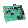 Evaluation and Demonstration Boards and Kits - MAX14746EVKIT#-ND - DigiKey