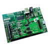 Analog to Digital Converters (ADCs) Evaluation Boards - 296-42298-ND - DigiKey