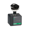 Surge Protection Devices (SPDs) - 4008-HEPD25-ND - DigiKey
