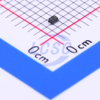 Diodes >> Zener Diodes - EDZVT2R13B - LCSC Electronics Technology (HK) Limited