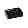 Power Supplies - Board Mount - DC DC Converters - B0305D-2WR3 - Acme Chip Technology Co., Limited