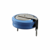 Electric Double Layer Capacitors (EDLC), Supercapacitors - 338-EDS224Z3R6H-ND - DigiKey