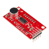 Evaluation and Demonstration Boards and Kits - 1568-14262-ND - DigiKey