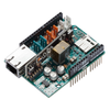 Expansion Boards, Daughter Cards - 1050-1038-ND - DigiKey