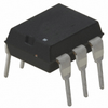Relays - Solid State Relays - PLB190 - Shenzhen Shengyu Electronics Technology Limited