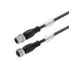 Circular Cable Assemblies - 281-7428-ND - DigiKey