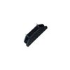 Discrete Semiconductor Products - Diodes - Rectifiers - HVP16 - Shenzhen Shengyu Electronics Technology Limited