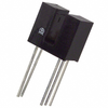 Sensors, Transducers - Optical Sensors - Photointerrupters - Slot Type - Logic Output - OPB970N55 - Shenzhen Shengyu Electronics Technology Limited