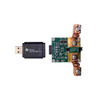 Development Boards, Kits, Programmers - Evaluation Boards - Evaluation and Demonstration Boards and Kits - INA260EVM - Shenzhen Shengyu Electronics Technology Limited