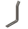 Naams Arl126l Rough Locator -  - Tech Rim Standards, LLC