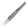 Tweezers -- 1691-1295-ND - Image