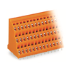 Wire to Board - 2946-737-406-ND - DigiKey
